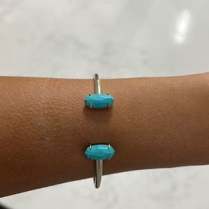 Kendra Scott bracelet